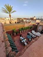 Riad Assalam