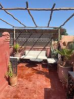 Riad Assalam