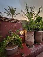 Riad Assalam