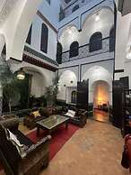 Riad Assalam