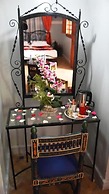 Riad Assalam