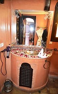 Riad Assalam