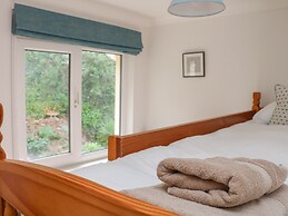 3 Bonaventure Close