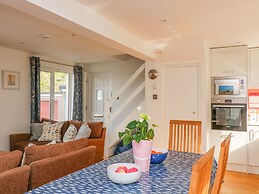 3 Bonaventure Close