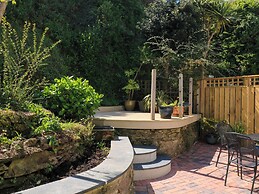 3 Bonaventure Close