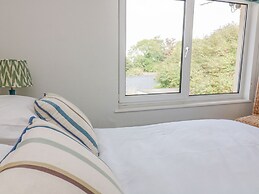 3 Bonaventure Close
