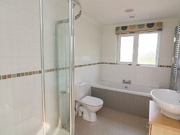 3 Bonaventure Close