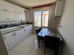Beyaz Suite