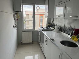 Beyaz Suite