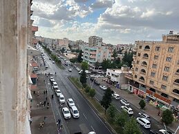 Beyaz Suite