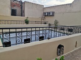 Dar S'bah
