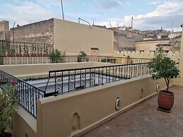 Dar S'bah