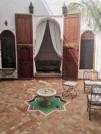 Dar S'bah