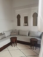 Dar S'bah