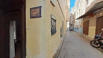 Dar S'bah