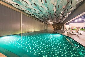 Ion Delemon Premier Suites Genting