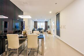 Ion Delemon Premier Suites Genting