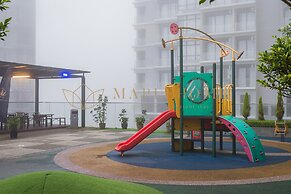 Ion Delemon Premier Suites Genting