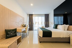 Ion Delemon Premier Suites Genting