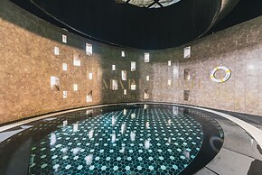 Ion Delemon Premier Suites Genting