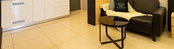 Ion Delemon Premier Suites Genting
