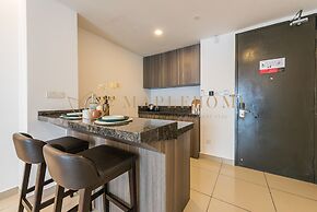 Ion Delemon Premier Suites Genting