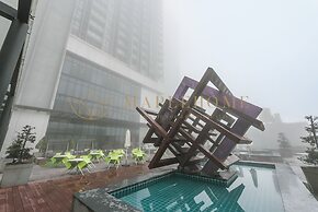 Ion Delemon Premier Suites Genting