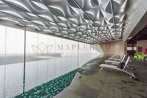 Ion Delemon Premier Suites Genting