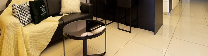 Ion Delemon Premier Suites Genting