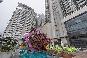 Ion Delemon Premier Suites Genting
