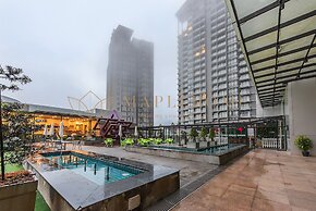 Ion Delemon Premier Suites Genting
