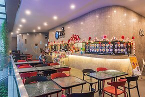Ion Delemon Premier Suites Genting