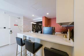 Ion Delemon Premier Suites Genting