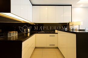 Ion Delemon Premier Suites Genting