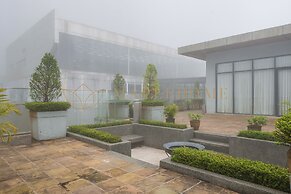 Ion Delemon Premier Suites Genting