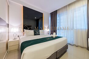 Ion Delemon Premier Suites Genting