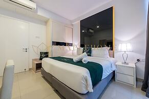 Ion Delemon Premier Suites Genting