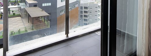 Ion Delemon Premier Suites Genting