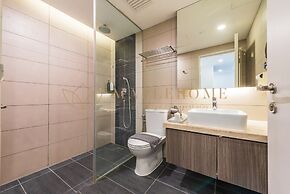 Ion Delemon Premier Suites Genting