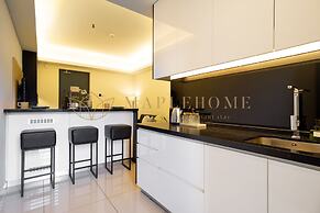 Ion Delemon Premier Suites Genting