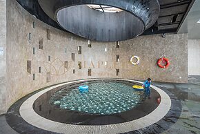 Ion Delemon Premier Suites Genting