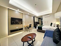 Ion Delemon Premier Suites Genting