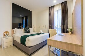 Ion Delemon Premier Suites Genting