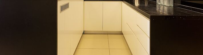 Ion Delemon Premier Suites Genting
