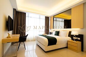 Ion Delemon Premier Suites Genting