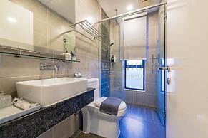 Ion Delemon Premier Suites Genting