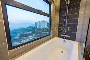 Ion Delemon Premier Suites Genting