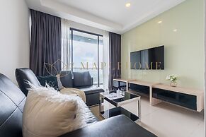 Ion Delemon Premier Suites Genting