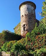 Château de Villars