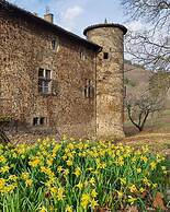 Château de Villars
